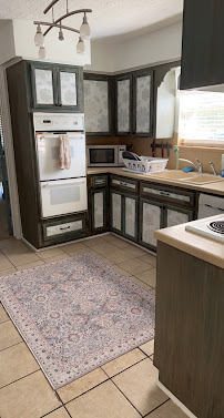 Scarllet Sew Sew - Photo 7 - Car repair in Pearland, TX, Pasadena