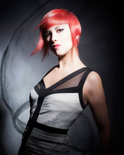 Beauty School «Aveda Institute Columbus - Gateway Campus», reviews and photos, 1581 N High St, Columbus, OH 43201, USA