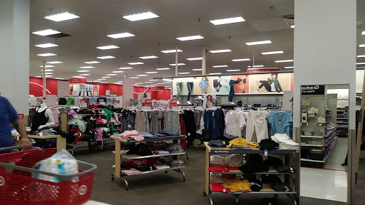Department Store «Target», reviews and photos, 5700 Firestone Blvd, South Gate, CA 90280, USA