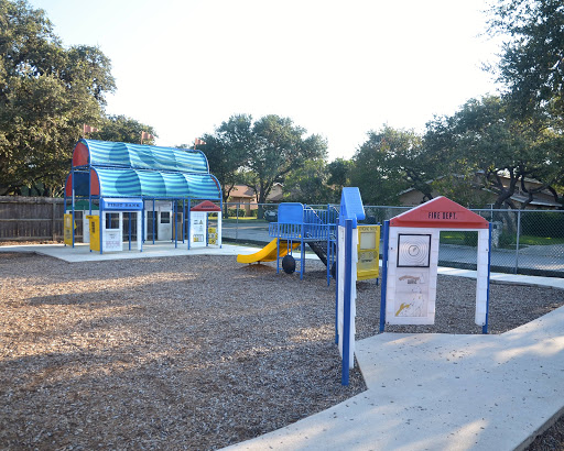 Day Care Center «La Petite Academy of Guilbeau, TX», reviews and photos, 9401 Guilbeau Rd, San Antonio, TX 78250, USA