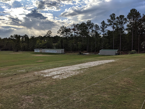 Golf Driving Range «Riverside Golf Course», reviews and photos, 1600 Garner Ln, Columbia, SC 29210, USA