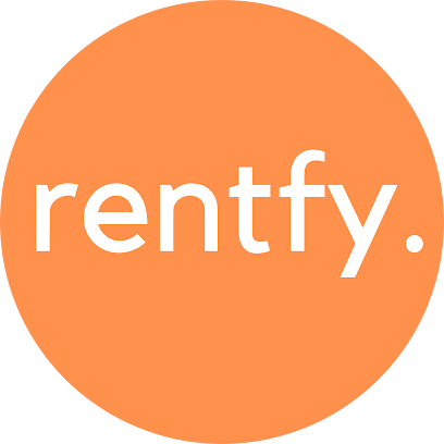 Rentfy
