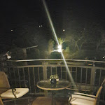 Photo n°3 de l'avis de Thomas.u fait le 04/01/2019 à 08:34 sur le  Waldhotel zum Bergsee Damme à Damme
