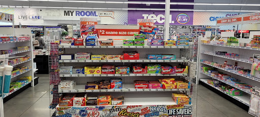 Variety Store «Five Below», reviews and photos, 6600 Spring Stuebner Rd Suite 156, Spring, TX 77389, USA