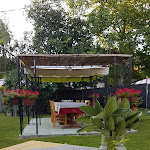 Photo n°7 de l'avis de Davide.e fait le 17/07/2021 à 21:48 sur le  Antica Trattoria Vigna à Castelnovo del Friuli