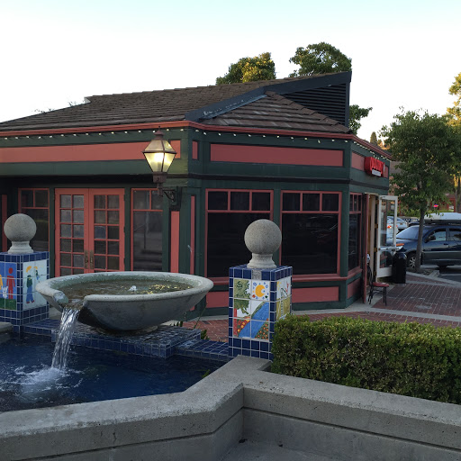 Ice Cream Shop «Cold Stone Creamery», reviews and photos, 600 Market Pl, San Ramon, CA 94583, USA