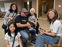 770GOODLAW, Car Accident Lawyers - Photo 7 - Car repair in Gainesville, GA, Gainesville