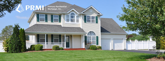 Primary Residential Mortgage, Inc - Ohio