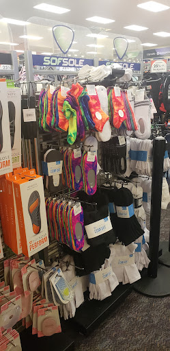 Shoe Store «Shoe Carnival», reviews and photos, 4125 Phoenix Ave, Fort Smith, AR 72903, USA