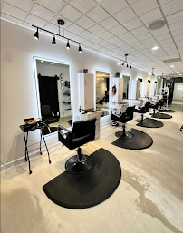 Salon 401 - Photo 6 - Car repair in Saline, MI, Ann Arbor