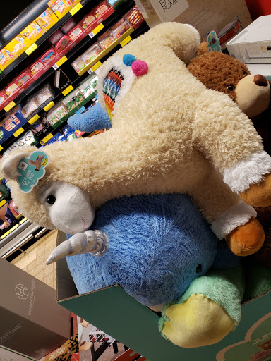 Supermarket «ALDI», reviews and photos, 5020 Floyd Rd SW, Mableton, GA 30126, USA