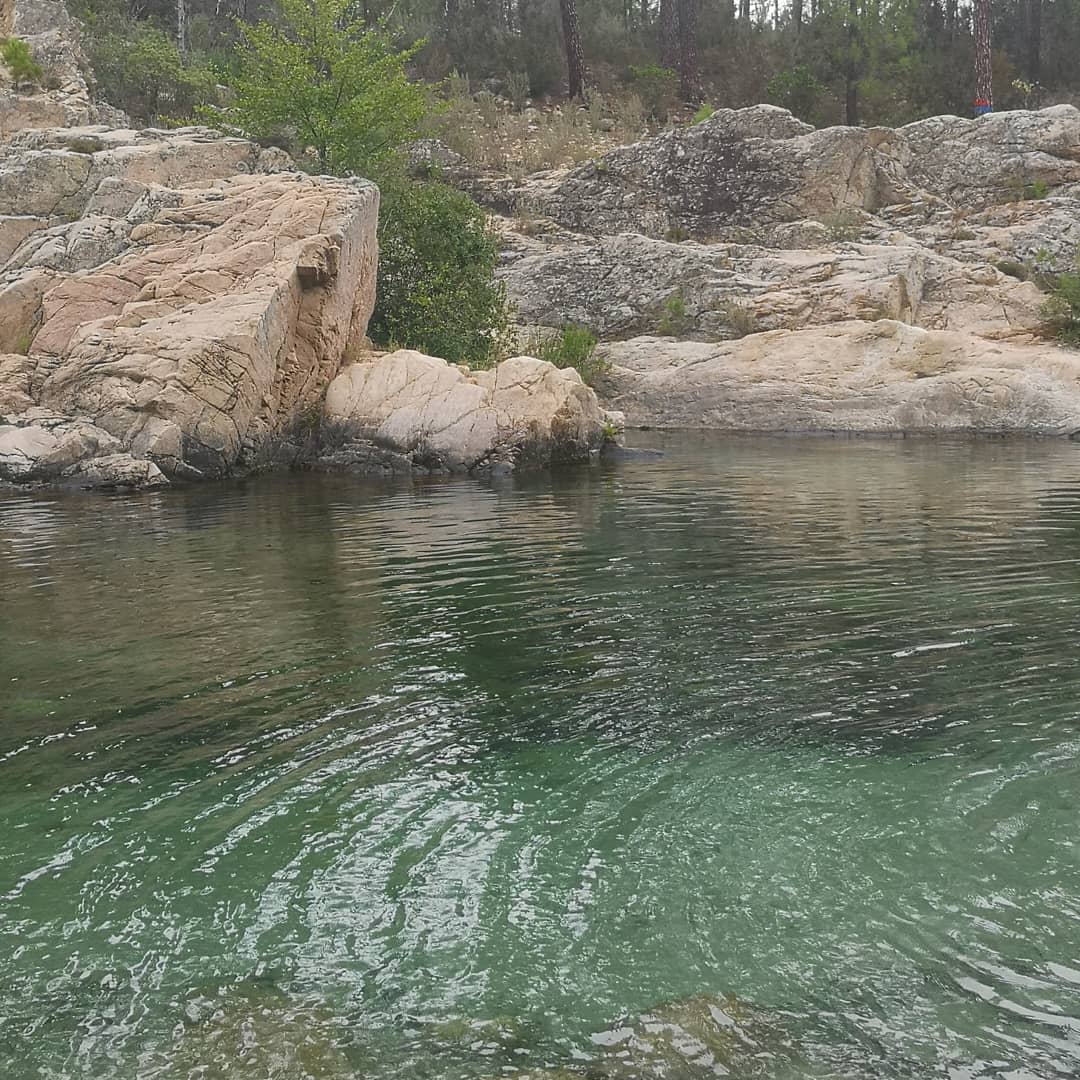 Photo n° 4 de l'avis de Marina.o fait le 23/08/2019 à 14:34