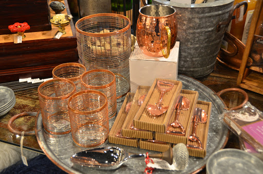 Gift Shop «Small Town Charm», reviews and photos, 7175 Nolensville Rd #105, Nolensville, TN 37135, USA