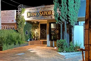 Divino Sapore image