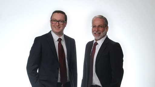 Personal Injury Attorney «Melrose Law, PLLC», reviews and photos