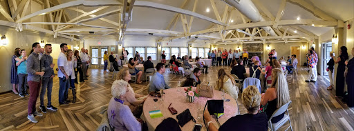 Memorial Park «Governor John Notte Memorial Park», reviews and photos, 1801 Douglas Ave, North Providence, RI 02904, USA