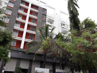 Google Maps image 22