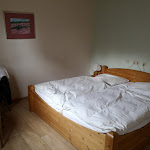 Photo n°3 de l'avis de D..a fait le 25/09/2018 à 11:30 sur le  Hotel & Restaurant Zur Spreewälderin à Golssen