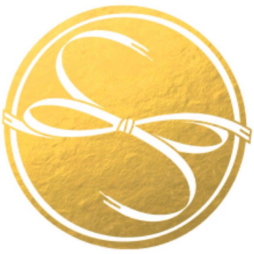 Gift Shop «Something Special Boutique & Gifts», reviews and photos, 2934 Ross Clark Cir, Dothan, AL 36301, USA