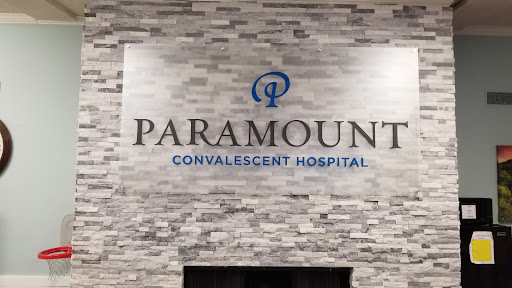 Sign Shop «FASTSIGNS», reviews and photos, 24282 Swartz Dr, Lake Forest, CA 92630, USA