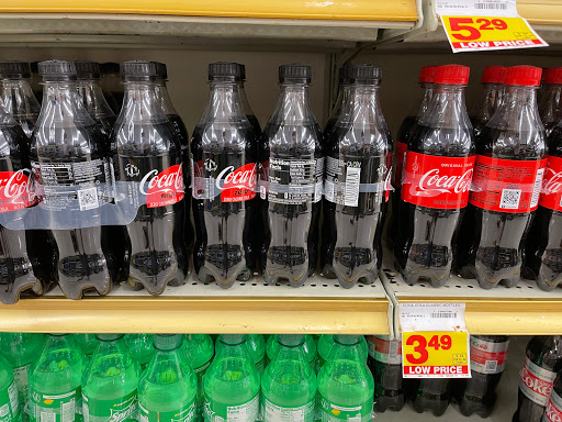 Supermarket «Stater Bros. Markets», reviews and photos, 2790 Hamner Ave, Norco, CA 92860, USA