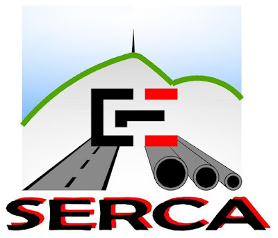 SERCA à Sayat