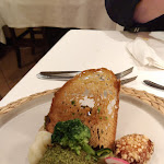 Photo n°1 de l'avis de Tullio.a fait le 26/10/2023 à 11:37 sur le  Locanda Bastia à Valeggio sul Mincio