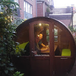 Photo n°2 de l'avis de Andy.e fait le 30/12/2015 à 09:16 sur le  Südlohner Hof à Südlohn