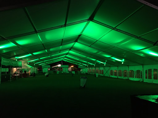 Lighting Store «Hollywood Lights Inc-Portland», reviews and photos, 5251 SE McLoughlin Blvd, Portland, OR 97202, USA