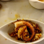 Photo n°2 de l'avis de mario. fait le 22/08/2020 à 22:16 sur le  Convito Home restaurant à Sangineto