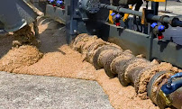FasTrac Construction Products - Photo 7 - Car repair in Lee's Summit, MO, Lee's Summit
