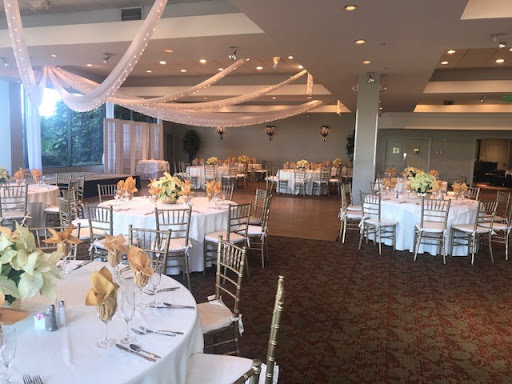 Florist «Plantation Florist», reviews and photos, 405 S State Rd 7, Plantation, FL 33317, USA