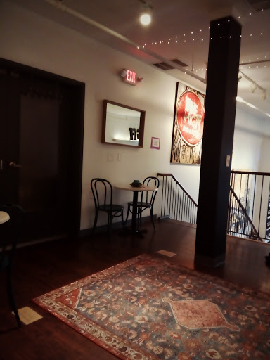 Bar «Wine on High Bar & Retail», reviews and photos, 789 N High St, Columbus, OH 43215, USA