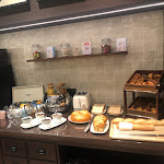 Photo n° 4 de l'avis de Alexandre. fait le 02/04/2023 à 21:26 pour Maison Barbillon Hôtel Grenoble à Grenoble