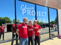 Christensen Real Estate Group - Photo 5 - Car repair in Chico, CA, Chico