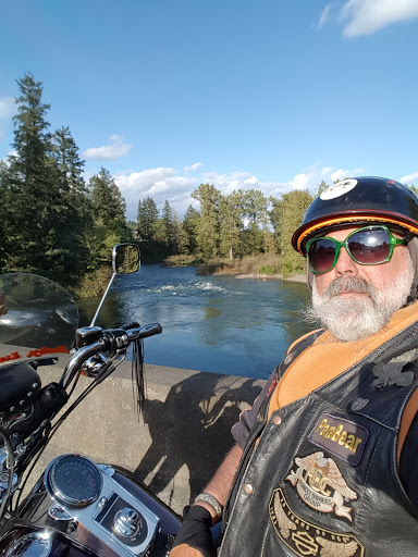 Golf Club «Arrowhead Golf Club», reviews and photos, 28301 Cascade Hwy, Molalla, OR 97038, USA