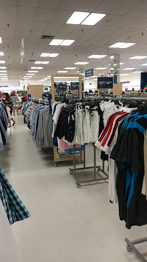 Department Store «Marshalls», reviews and photos, 2115 9th St N, Naples, FL 34102, USA