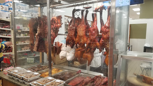 Asian Grocery Store «Kam Man Food», reviews and photos, 511 Old Post Rd, Edison, NJ 08817, USA