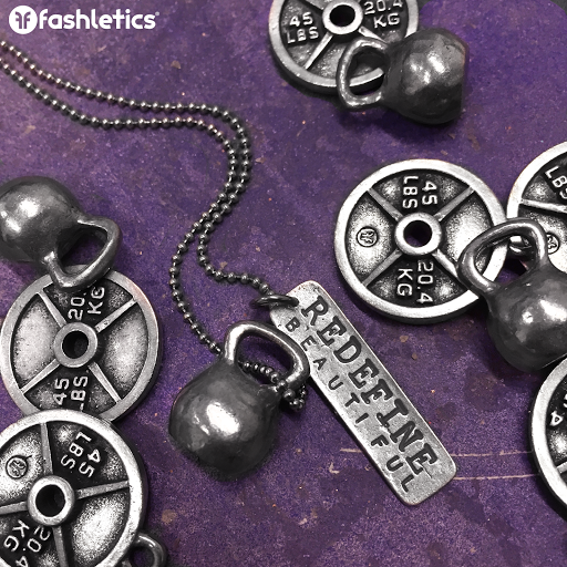 Sportswear Store «Endurance Apparel and Gear», reviews and photos, 502B Hilltop Plaza, Virginia Beach, VA 23454, USA