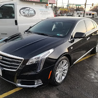 Car shine mobile detailing LLC - Photo 5 - Car repair in Philadelphia, PA, Philadelphia