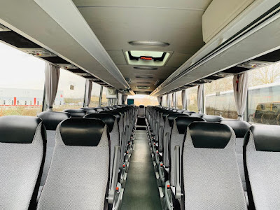 Atout Voyages à Dreux