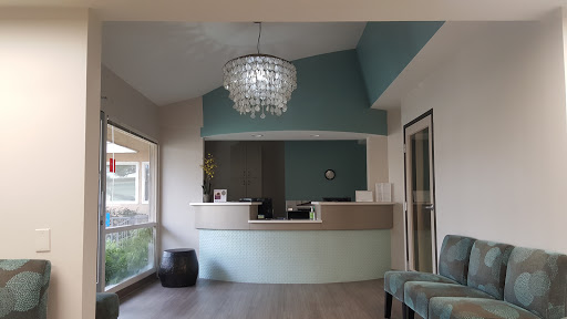 Zak Dental - Downey image