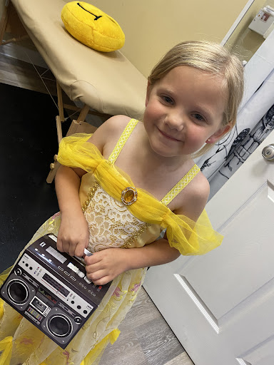 Explore plant tattoo ideas, creative tattoo ideas in Warner Robins, available at Just Lobes Family Ear Piercing