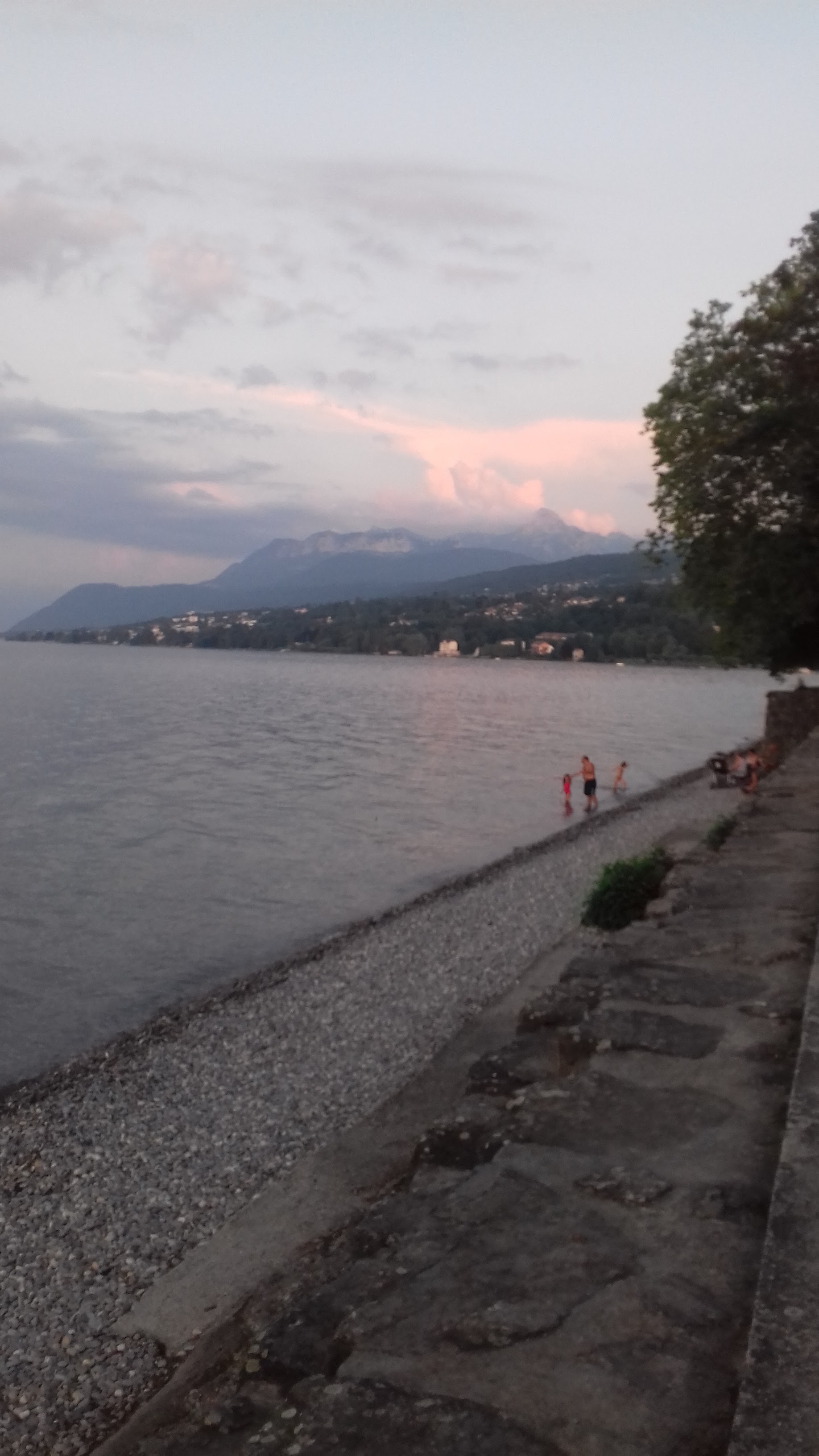 Photo n° 1 de l'avis de dyed.e fait le 29/08/2019 à 22:05