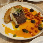 Photo n°4 de l'avis de Mónica.i fait le 05/12/2020 à 12:13 sur le  Restaurante Porta 13 à Moita