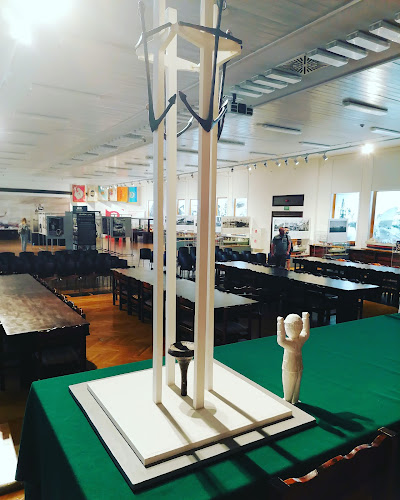 Stocznia Cesarska Development Sp. z o.o. - Firma budowlana