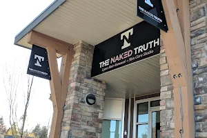 The Naked Truth Laser and Wellness Langley image