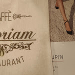 Photo n°1 de l'avis de S. fait le 26/02/2024 à 15:06 sur le  Caffè Floriam Restaurant à Brescia