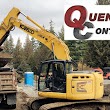 Quennell Contracting & Excavating