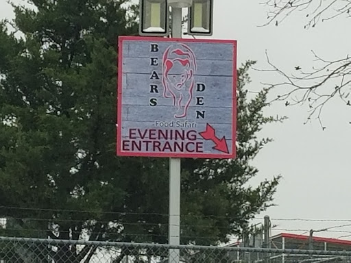 Ranch «Sharkarosa Wildlife Ranch», reviews and photos, 11670 Massey Rd, Pilot Point, TX 76258, USA